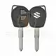 Genuine Suzuki SX4 Remote Key 2010 2016 P/N: 37145 71L20 433MHz Remote Type Remote Key