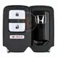 Genuine Honda Crosstour Smart Proximity 2013 2015 P/N: 72147 TP6 A51 Remote Type Smart Proximity