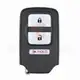 Genuine Honda Crosstour Smart Proximity 2013 2015 P/N: 72147 TP6 A51 Frequency 314MHz