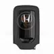 Genuine Honda Crosstour Smart Proximity 2013 2015 P/N: 72147 TP6 A51 Buttons 3