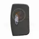 Genuine Smart Proximity Ford Focus Mondeo 2008 433MHz 3 Buttons Buttons 3