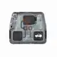 Module Lexus IS300 LS400 1998 2005 315MHz 3 Buttons Aftermarket Buttons 3