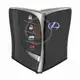 Genuine Lexus IS LC500 Smart Proximity 2018 2021 P/N: 89904 11190 Remote Type Smart Proximity