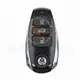 Original Volkswagen Touareg Smart Proximity 2013 2017 868MHz 3 Botones Frecuencia 868MHz