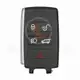 Véritable Land Rover Smart Proximity 2019 2020 P/N : JK52 15K601 CG Fréquence 315 MHz