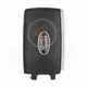 Véritable Land Rover Smart Proximity 2019 2020 P/N : JK52 15K601 CG Boutons 5