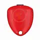 Keydiy Key Remote B Series 3 Buttons Ferrari Type B17 Buttons 3
