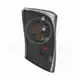 Genuine Lexus UX250 Smart Proximity 2019 P/N: 8990H 76360 433MHz Remote Type Smart Proximity