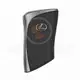 Genuine Lexus UX250 Smart Proximity 2019 P/N: 8990H 76360 433MHz Frequency 433MHz