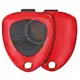 Keydiy Key Remote B Series 3 Buttons Ferrari Type B17 Remote Type Remote Key