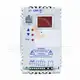 Keyline Inverter 230V 995 RIC09192B Spare Parts Type Inverter