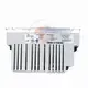 Keyline Inverter 230V 995 RIC09192B spare parts