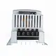 Keyline Inverter 230V 995 RIC09192B Keyline