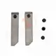 Keyline Key Gauge Carat RIC04678B Spare Parts Type Key Gauge Carat