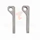 Keyline Key Gauge Carat RIC04678B spare parts