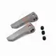 Keyline Key Gauge Carat RIC04678B spare parts
