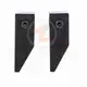 Keyline Key Gauge RIC02895B Spare Parts Type Key Gauge