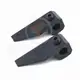 Keyline Key Gauge RIC02895B spare parts