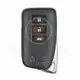 Genuine Lexus RX350 RX450HL Smart Proximity 2016 2020 P/N: 89904 48J50 Frequency 433MHz