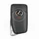 Genuine Lexus RX350 RX450HL Smart Proximity 2016 2020 P/N: 89904 48J50 Buttons 3