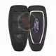 Genuine Smart Proximity Ford Focus 2015 433MHz 3 Buttons 4D 63 Remote Type Smart Proximity