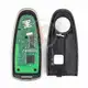 Genuine Ford Taurus Smart Proximity 2012 2018 P/N: GV4T 15K601 AA Buttons 5