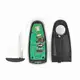 Ford Escape Edge Smart Proximity 2012 2019 433MHz 5 Botones Botón de Pánico Si