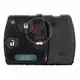 Honda Accord City Module 2008 433MHz 3 Buttons Frequency 433MHz