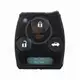 Honda Accord City Module 2008 433MHz 3 Buttons Buttons 3