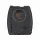 Honda Accord City Module 2008 433MHz 3 Buttons Status Aftermarket