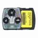 Module Honda Civic 2008 2013 P/N : 72148 SNV H010 M2 315 MHz 3 boutons fréquence 315 MHz