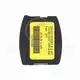 Module Honda Civic 2008 2013 P/N : 72148 SNV H010 M2 315 MHz 3 boutons Statut marché secondaire