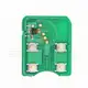 Head Key Remote Ford 2006 2014 433MHz 4 Buttons Aftermarket Panic Button Yes