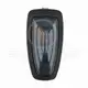 Flip Key Remote Ford Focus Mondeo 2012 433MHz 2 Buttons Aftermarket Buttons 2