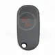Remote Key 2006 2014 P/N: KOBUTAH2T 315MHz 4 Buttons Buttons 4