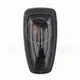 Ford Focus Mondeo Flip Key Remote 2006 2012 433MHz 3 Buttons Buttons 3