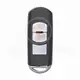 MAZDA CX 5 CX 3 Smart Proximity 2008 433MHz 3 Buttons Frequency 433MHz