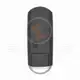 MAZDA CX 5 CX 3 Smart Proximity 2008 433MHz 3 Buttons Buttons 3