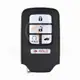 Genuine Honda Civic Pilot Smart Proximity 2016 2018 P/N: 72147 TG7 A41 Frequency 433MHz