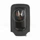 Genuine Honda Civic Pilot Smart Proximity 2016 2018 P/N: 72147 TG7 A41 Buttons 5