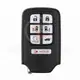 Genuine Honda Odyssey Smart Proximity 2012 2018 P/N: 72147 THR A11 Frequency 433MHz
