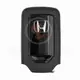 Genuine Honda Odyssey Smart Proximity 2012 2018 P/N: 72147 THR A11 Buttons 7