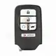 Refurbished Honda Civic Pilot Smart Proximity 2016 2018 P/N: 72147 TG7 A11 Frequency 433MHz