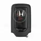 Véritable Honda Civic Smart Proximity 2017 2019 P/N : 72147 TBA A01 Boutons 4