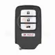 Genuine Honda Odyssey Pilot Smart Proximity 2016 2018 P/N: 72147 TG7 A01 Frequency 433MHz