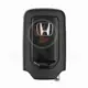 Genuine Honda Accord Smart Proximity 2016 2017 P/N: 72147 T2G A31 Buttons 5