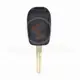Renault Head Key Remote 2015 2017 433MHz 3 Buttons Buttons 3