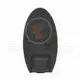 Genuine INFINITI M35 M45 Smart Proximity 2007 2010 P/N: 285E3 EH12A Buttons 4