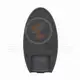 Genuine INFINITI FX35 FX45 Smart Proximity 2005 2008 P/N: 285E3 CL02D Buttons 3