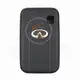 Genuine INFINITI FX35 FX45 Smart Proximity 2003 2005 P/N: 285E3 CG025 Buttons 3